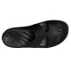 Crocs Getaway Platform H-Strap